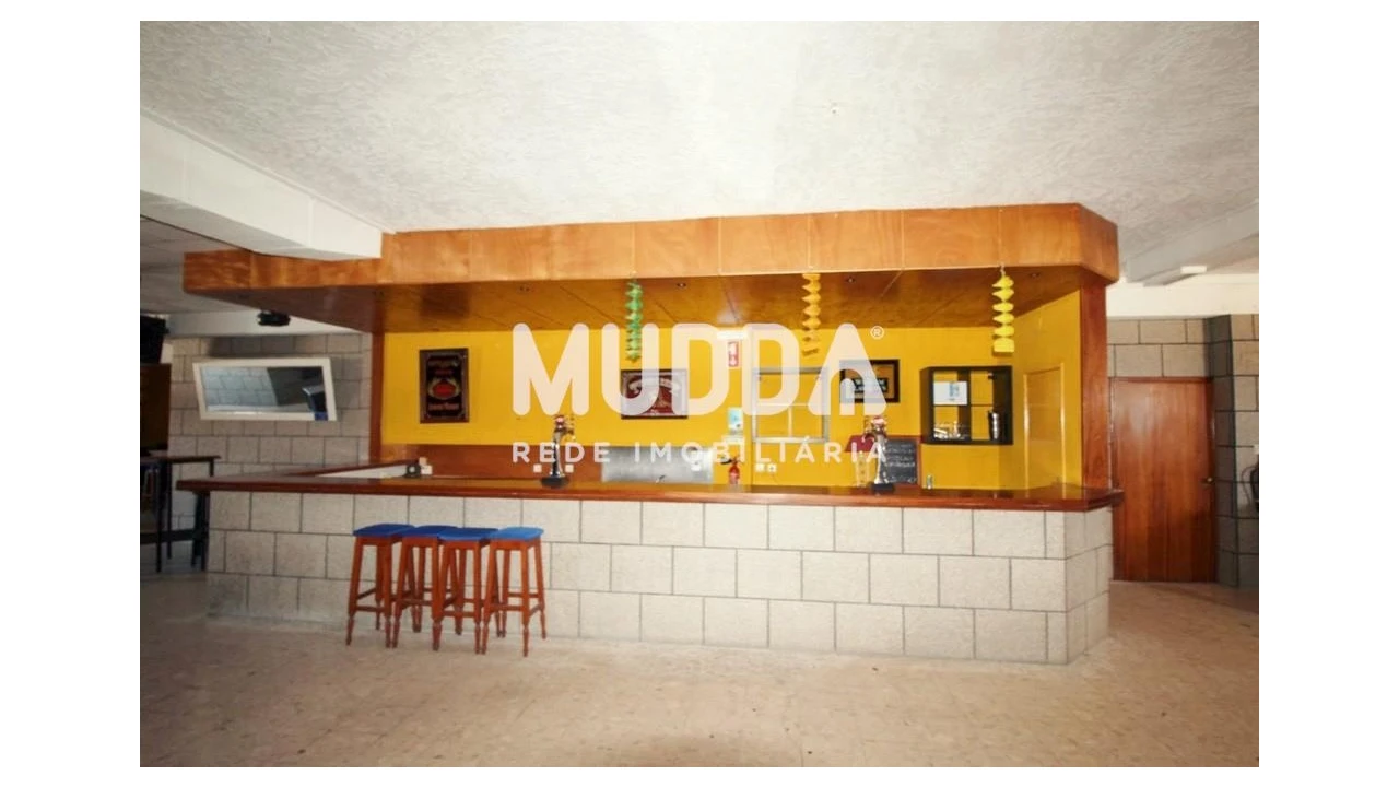 Negócio para Venda em Ovar, São João, Arada e São Vicente de Pereira Jusã Foto 20