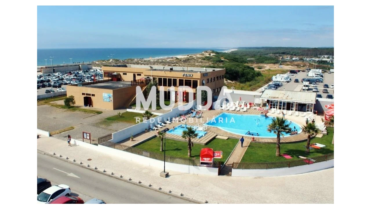 Negócio para Venda em Ovar, São João, Arada e São Vicente de Pereira Jusã Foto 9