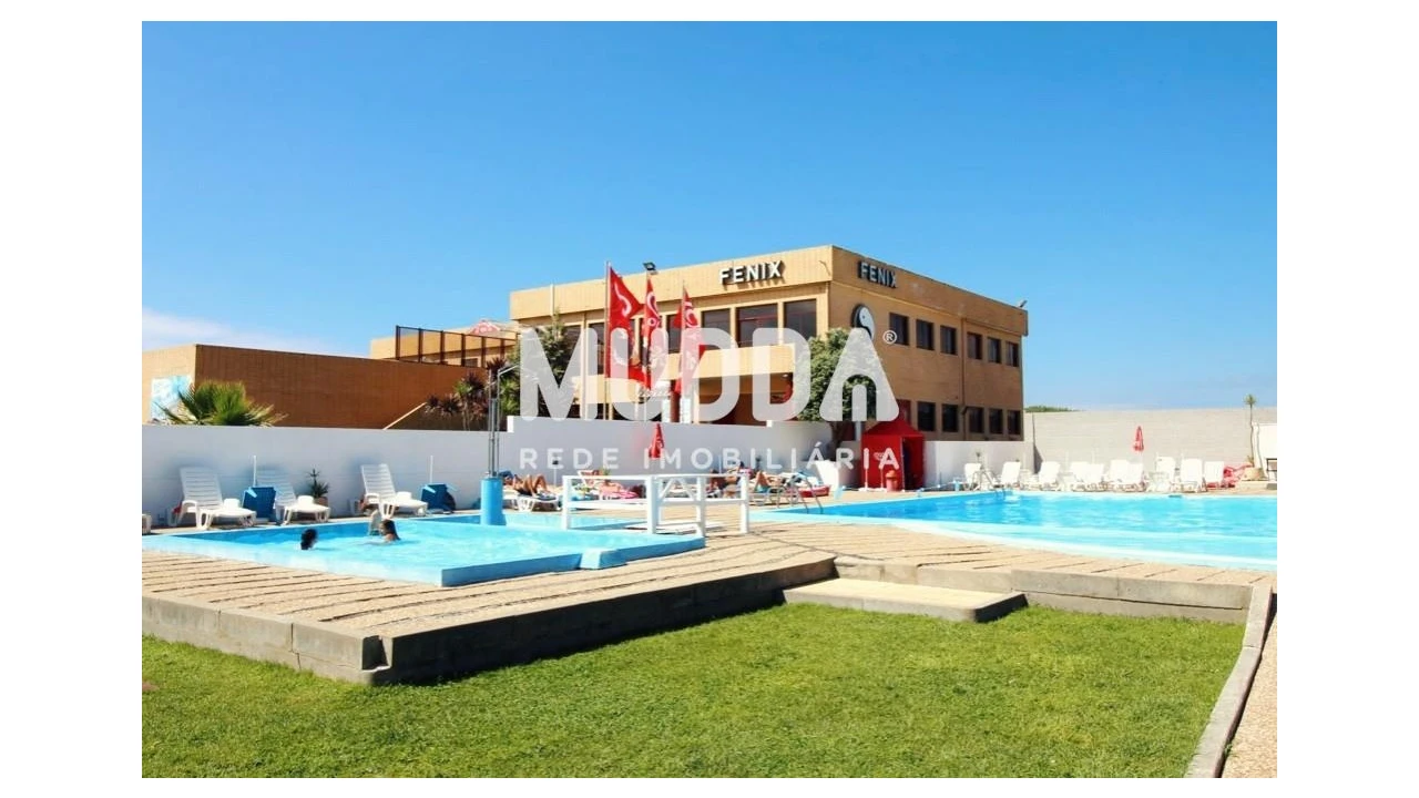 Negócio para Venda em Ovar, São João, Arada e São Vicente de Pereira Jusã Foto 4