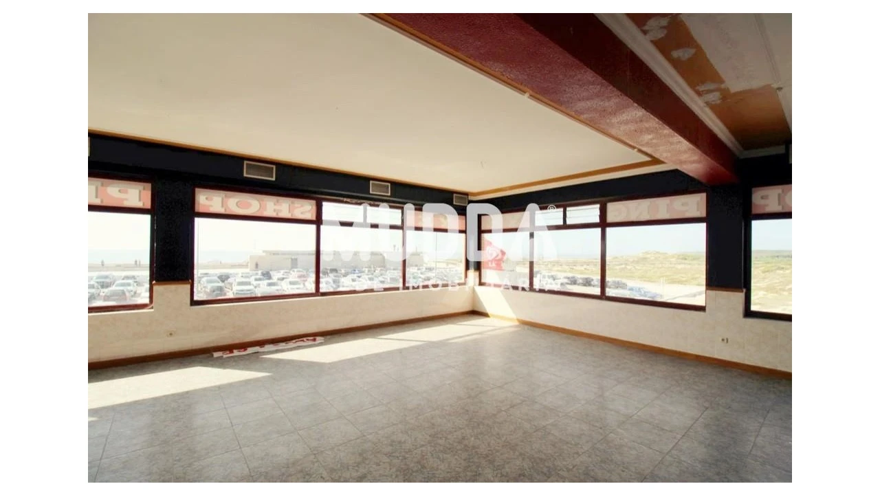 Negócio para Venda em Ovar, São João, Arada e São Vicente de Pereira Jusã Foto 22