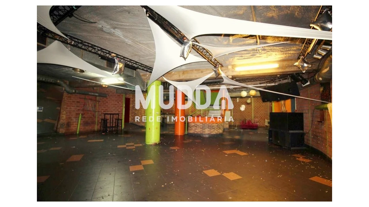 Negócio para Venda em Ovar, São João, Arada e São Vicente de Pereira Jusã Foto 16