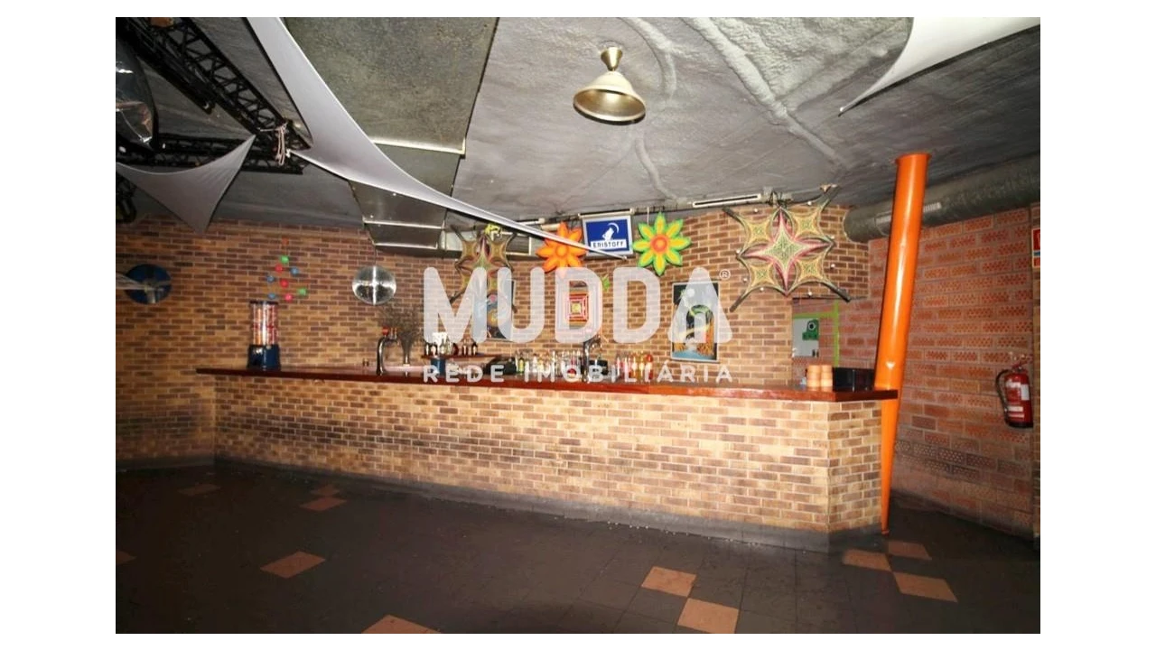 Negócio para Venda em Ovar, São João, Arada e São Vicente de Pereira Jusã Foto 15