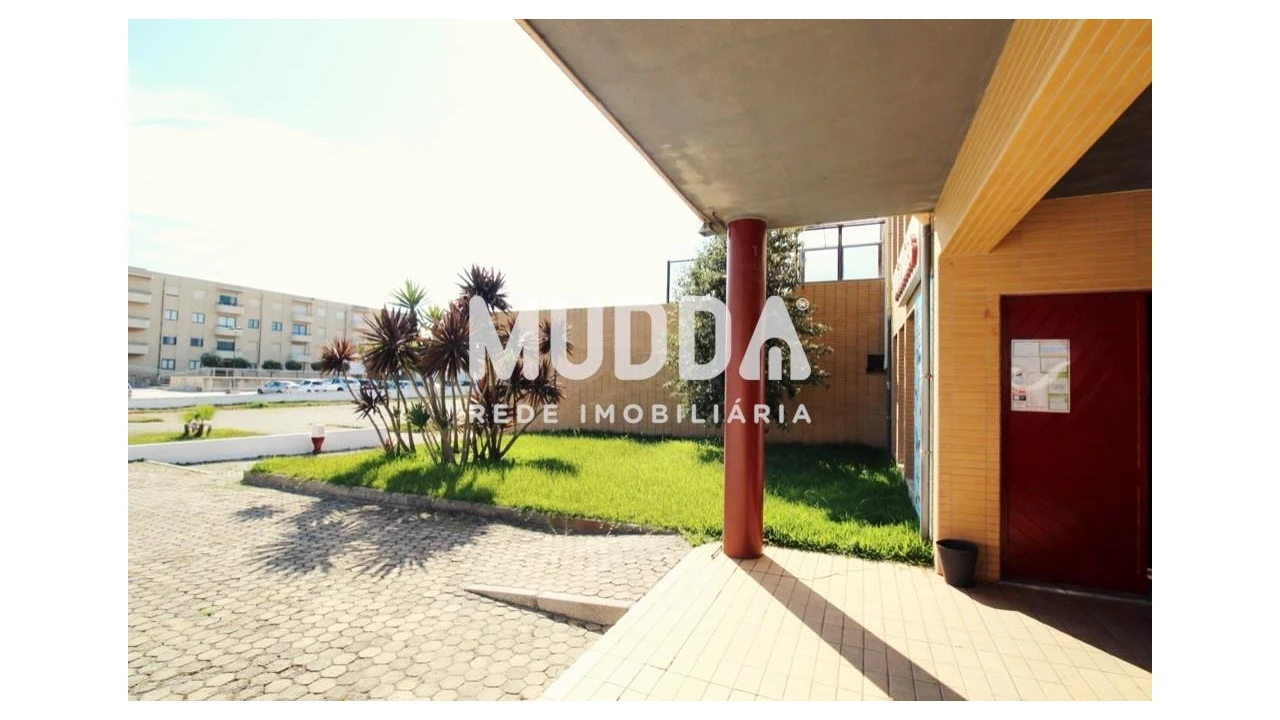 Negócio para Venda em Ovar, São João, Arada e São Vicente de Pereira Jusã Foto 27