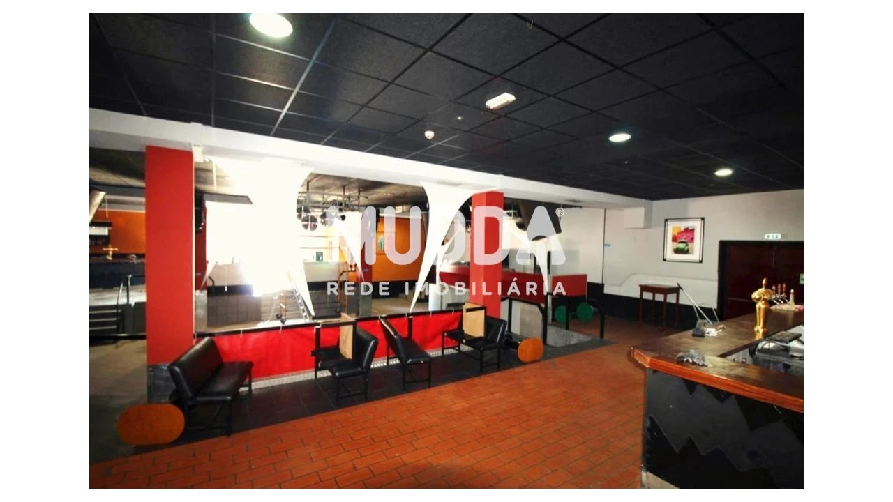 Negócio para Venda em Ovar, São João, Arada e São Vicente de Pereira Jusã Foto 14