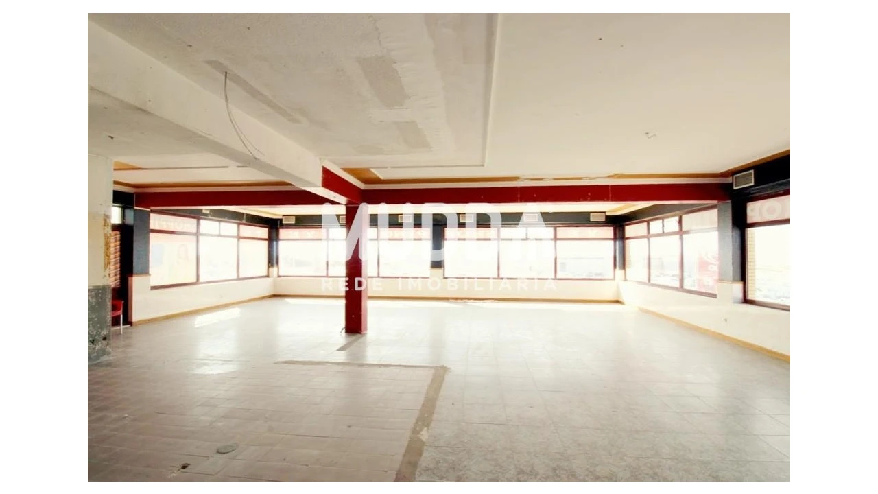 Negócio para Venda em Ovar, São João, Arada e São Vicente de Pereira Jusã Foto 23