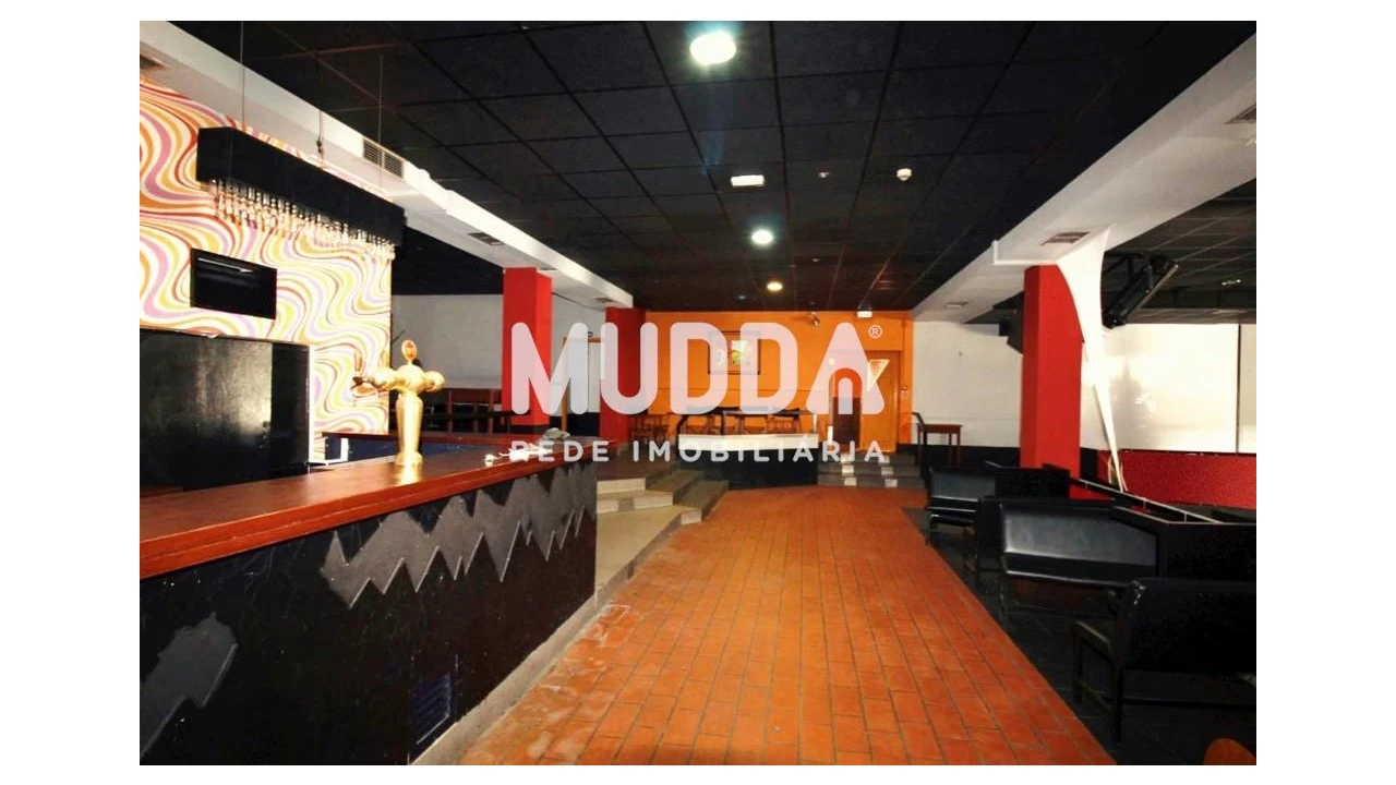 Negócio para Venda em Ovar, São João, Arada e São Vicente de Pereira Jusã Foto 13