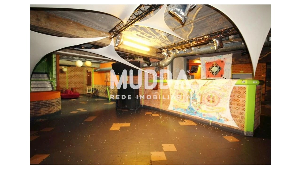 Negócio para Venda em Ovar, São João, Arada e São Vicente de Pereira Jusã Foto 18