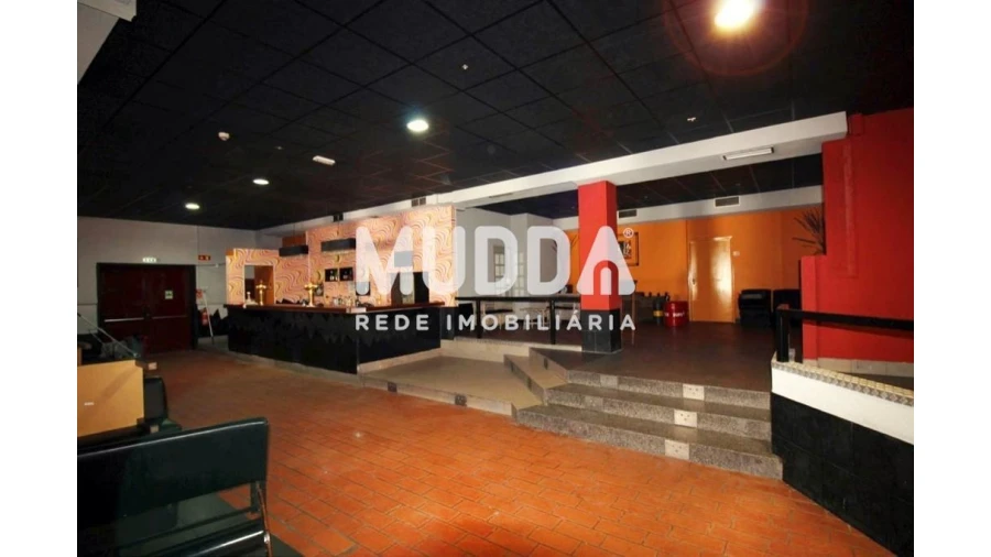 Negócio para Venda em Ovar, São João, Arada e São Vicente de Pereira Jusã Foto 11