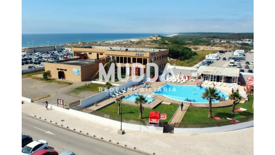 Negócio para Venda em Ovar, São João, Arada e São Vicente de Pereira Jusã Foto 9