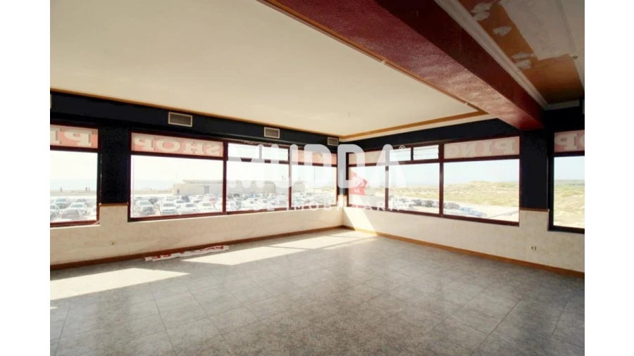 Negócio para Venda em Ovar, São João, Arada e São Vicente de Pereira Jusã Foto 22