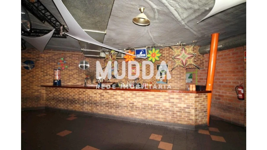 Negócio para Venda em Ovar, São João, Arada e São Vicente de Pereira Jusã Foto 15