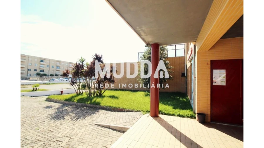 Negócio para Venda em Ovar, São João, Arada e São Vicente de Pereira Jusã Foto 27