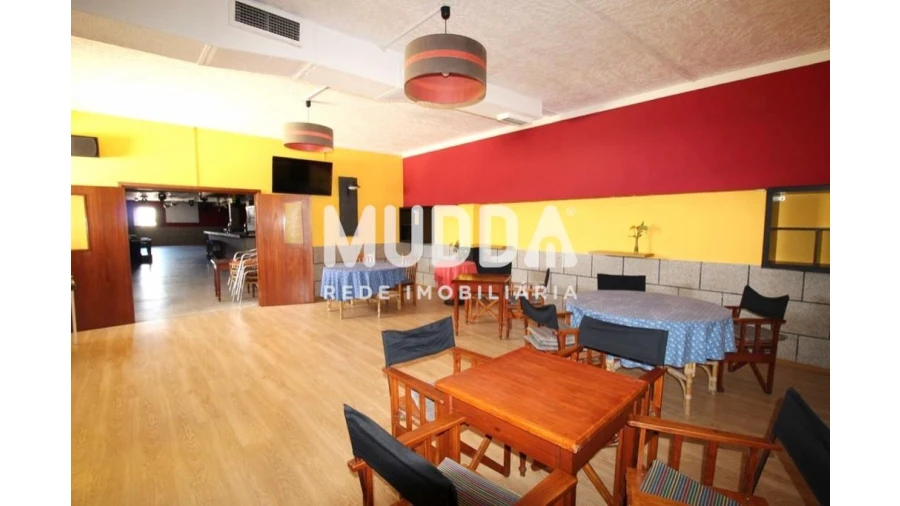 Negócio para Venda em Ovar, São João, Arada e São Vicente de Pereira Jusã Foto 21