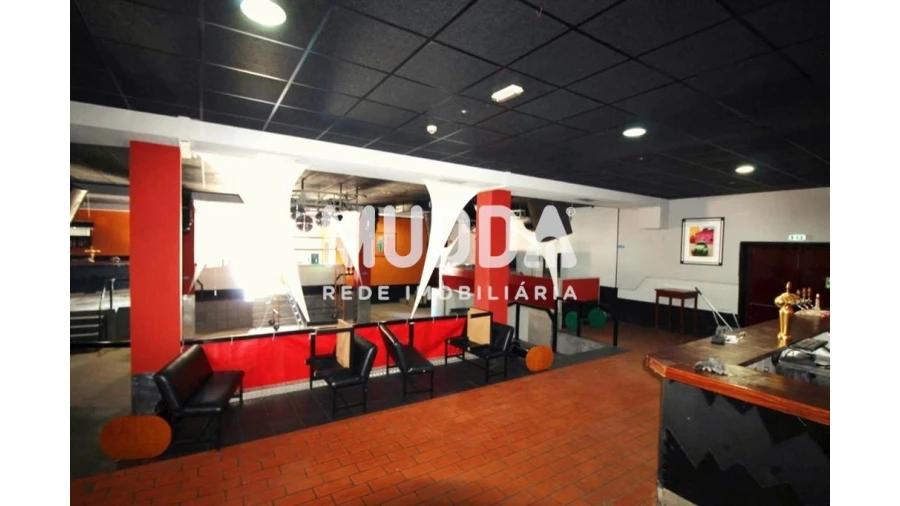 Negócio para Venda em Ovar, São João, Arada e São Vicente de Pereira Jusã Foto 14