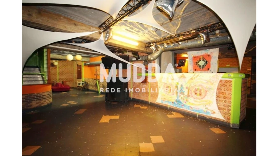 Negócio para Venda em Ovar, São João, Arada e São Vicente de Pereira Jusã Foto 18