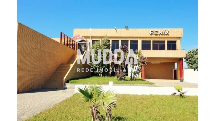 Negócio para Venda em Ovar, São João, Arada e São Vicente de Pereira Jusã Foto 5