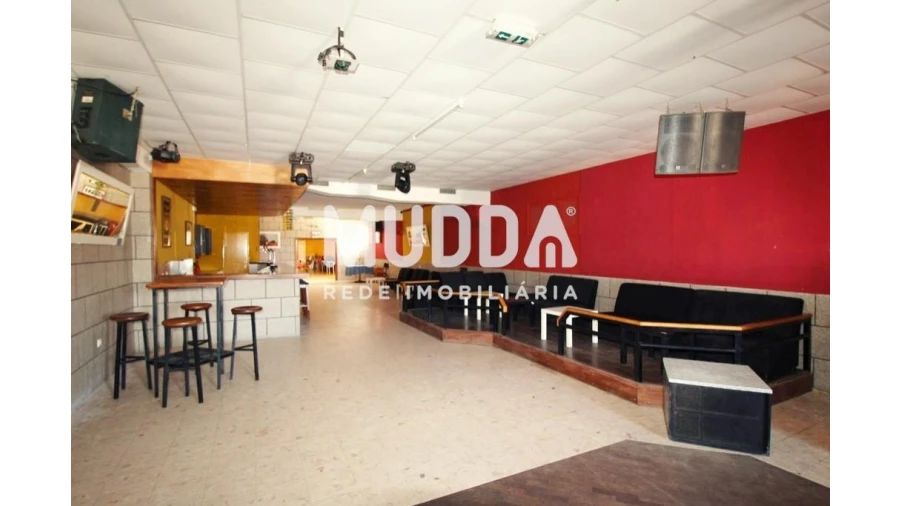 Negócio para Venda em Ovar, São João, Arada e São Vicente de Pereira Jusã Foto 19