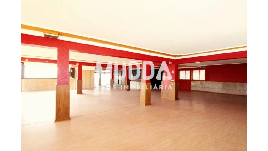 Negócio para Venda em Ovar, São João, Arada e São Vicente de Pereira Jusã Foto 25