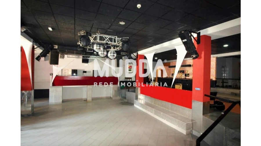 Negócio para Venda em Ovar, São João, Arada e São Vicente de Pereira Jusã Foto 10