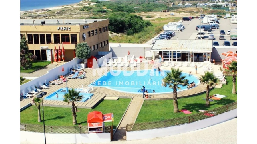 Negócio para Venda em Ovar, São João, Arada e São Vicente de Pereira Jusã Foto 8