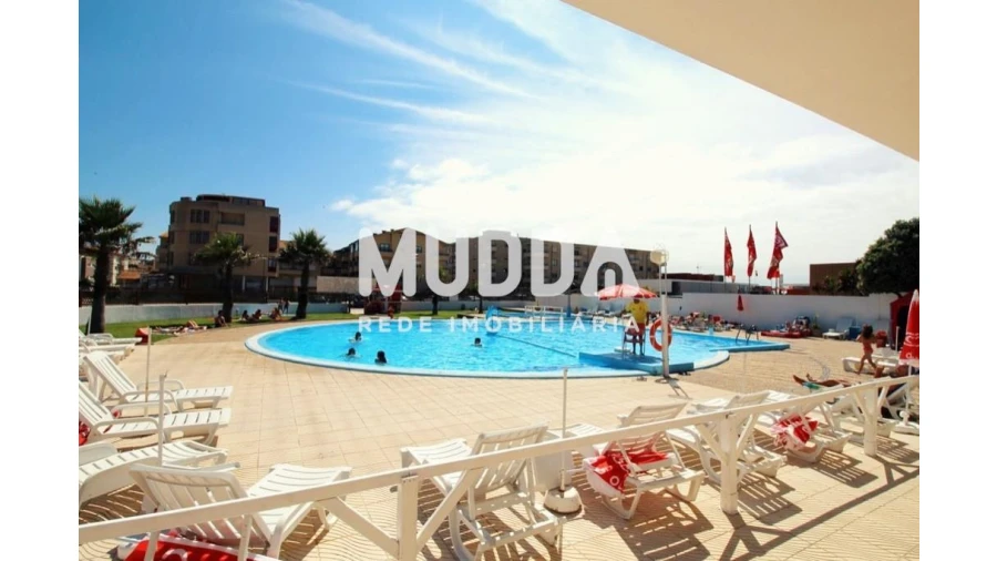 Negócio para Venda em Ovar, São João, Arada e São Vicente de Pereira Jusã Foto 1