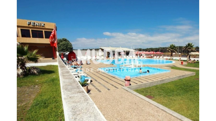 Negócio para Venda em Ovar, São João, Arada e São Vicente de Pereira Jusã Foto 7