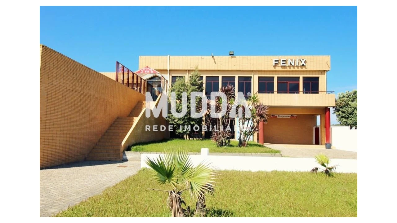 Negócio para Venda em Ovar, São João, Arada e São Vicente de Pereira Jusã Foto 5