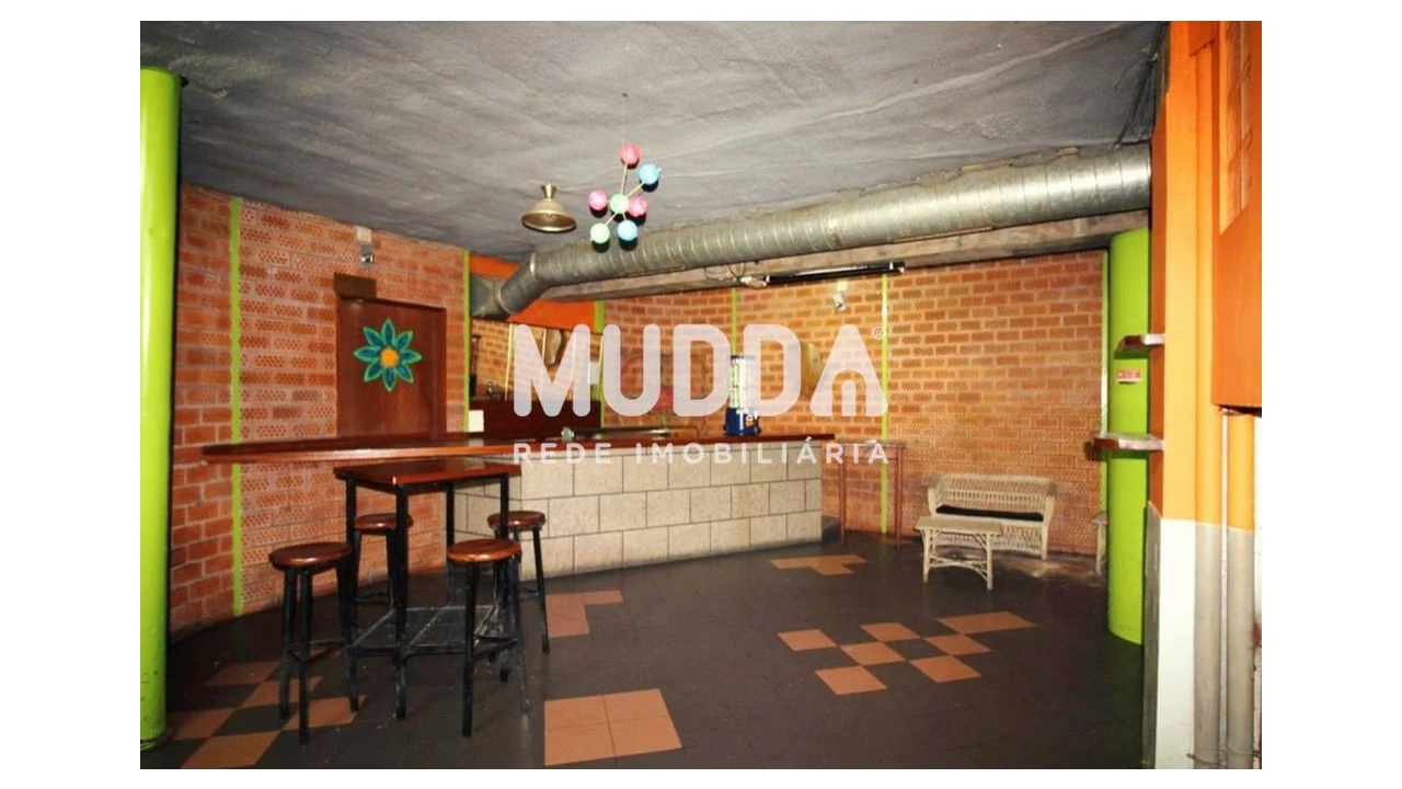 Negócio para Venda em Ovar, São João, Arada e São Vicente de Pereira Jusã Foto 17