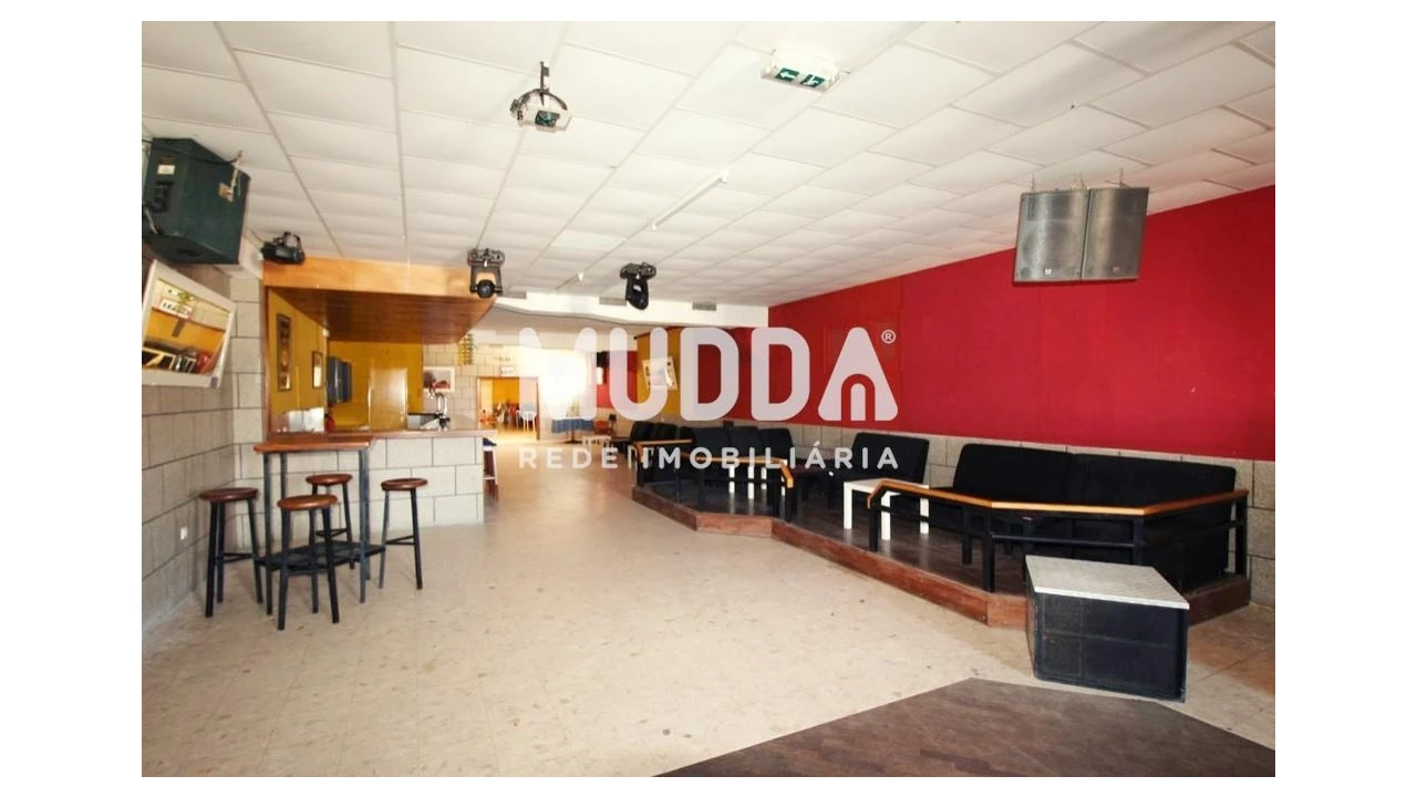 Negócio para Venda em Ovar, São João, Arada e São Vicente de Pereira Jusã Foto 19