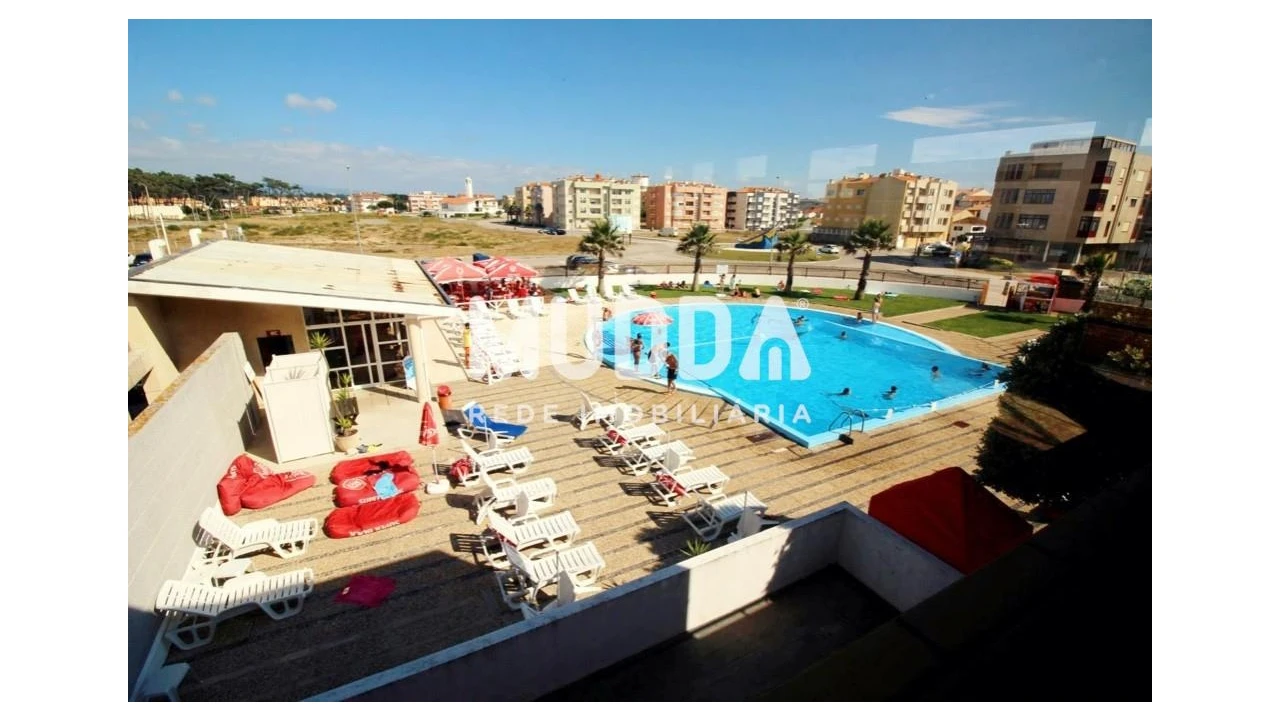 Negócio para Venda em Ovar, São João, Arada e São Vicente de Pereira Jusã Foto 24