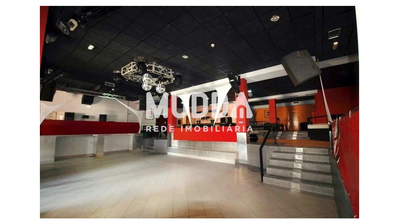 Negócio para Venda em Ovar, São João, Arada e São Vicente de Pereira Jusã Foto 12