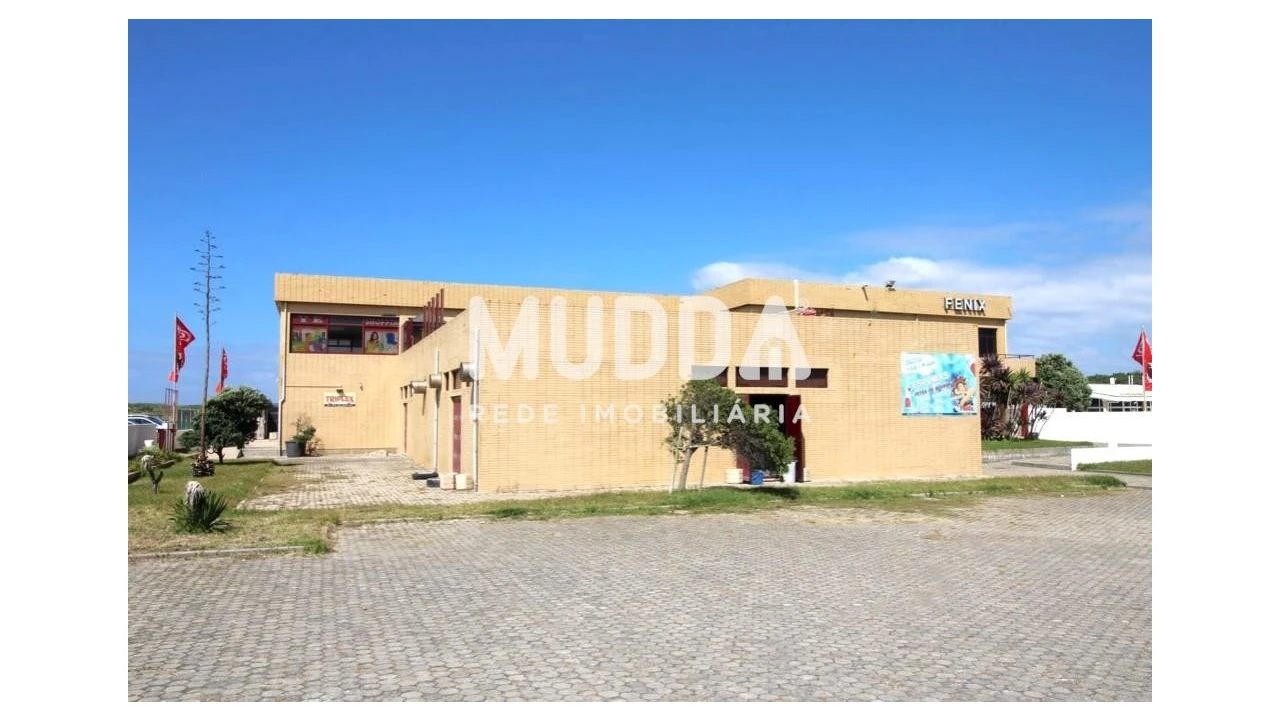 Negócio para Venda em Ovar, São João, Arada e São Vicente de Pereira Jusã Foto 6