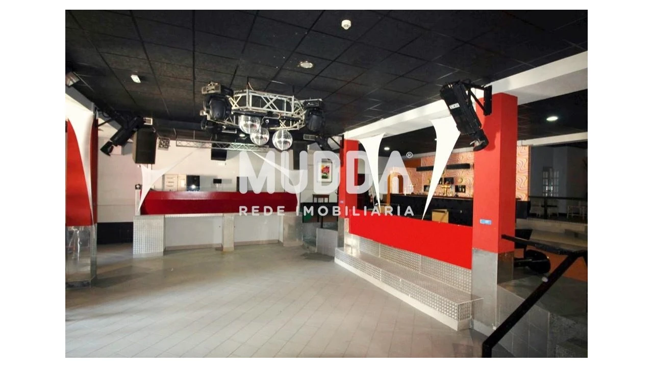 Negócio para Venda em Ovar, São João, Arada e São Vicente de Pereira Jusã Foto 10