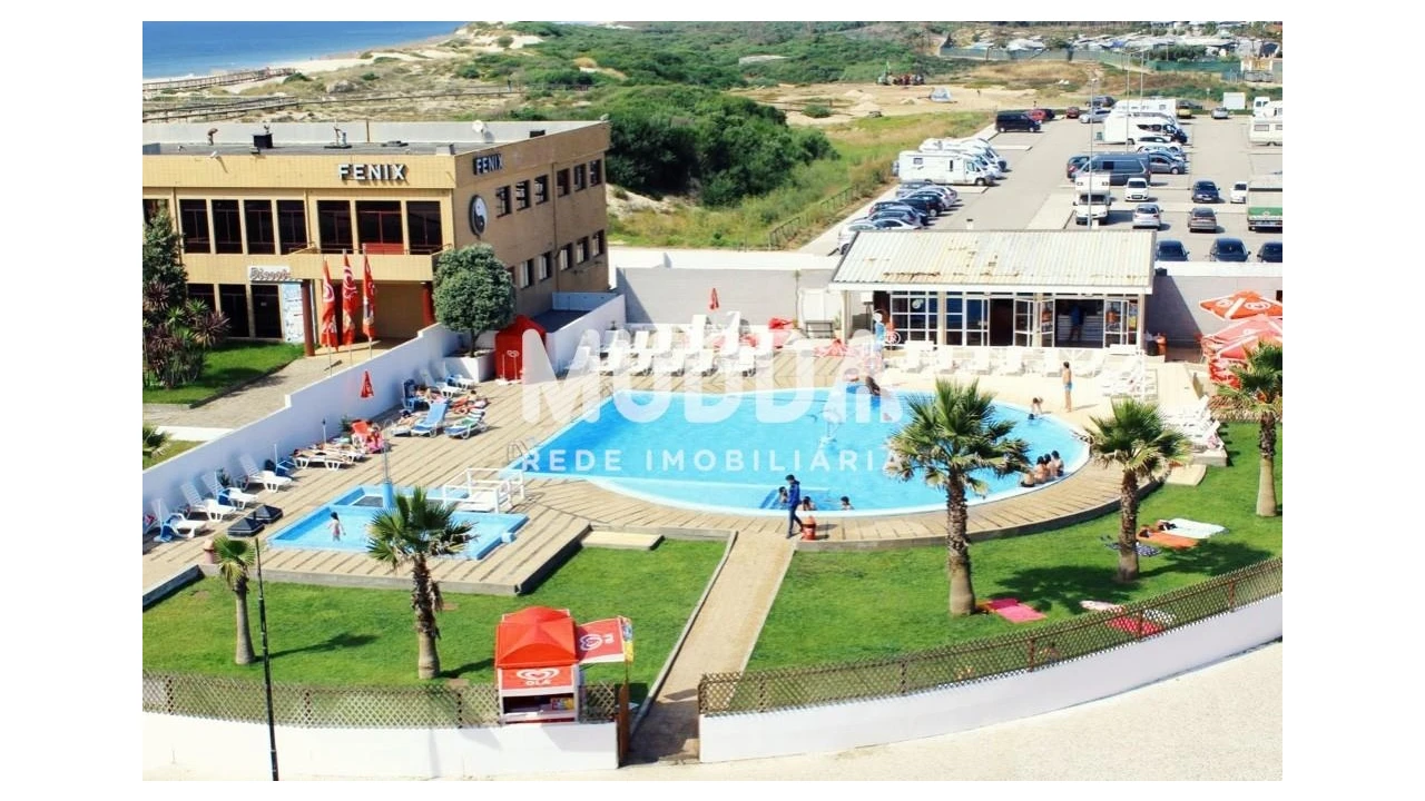 Negócio para Venda em Ovar, São João, Arada e São Vicente de Pereira Jusã Foto 8