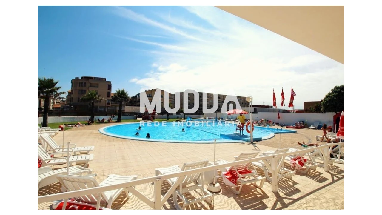 Negócio para Venda em Ovar, São João, Arada e São Vicente de Pereira Jusã Foto 1