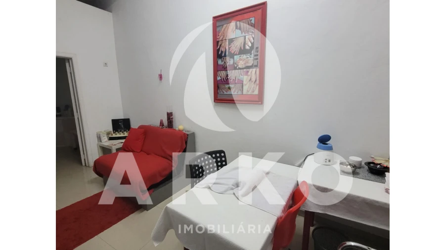 Loja para Venda em São Tomé de Negrelos Foto 18