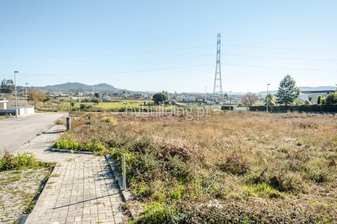 Terreno para Venda em Perelhal Foto 12