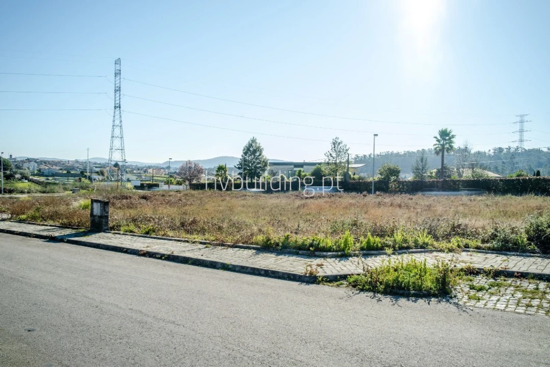 Terreno para Venda em Perelhal Foto 14