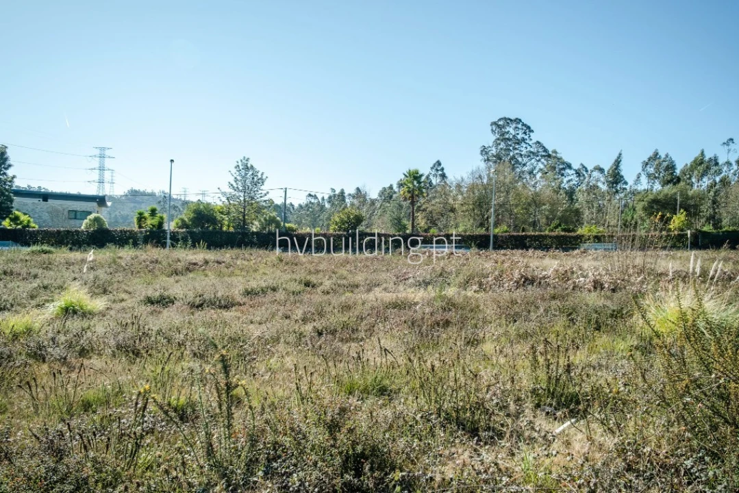 Terreno para Venda em Perelhal Foto 17