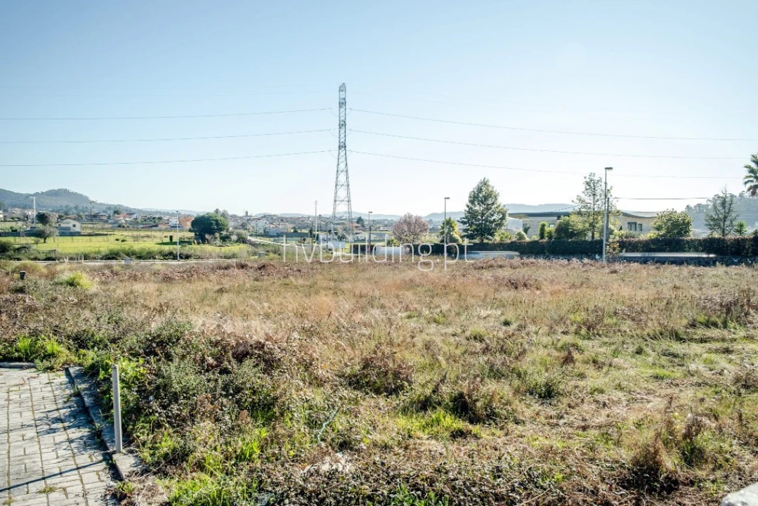Terreno para Venda em Perelhal Foto 13