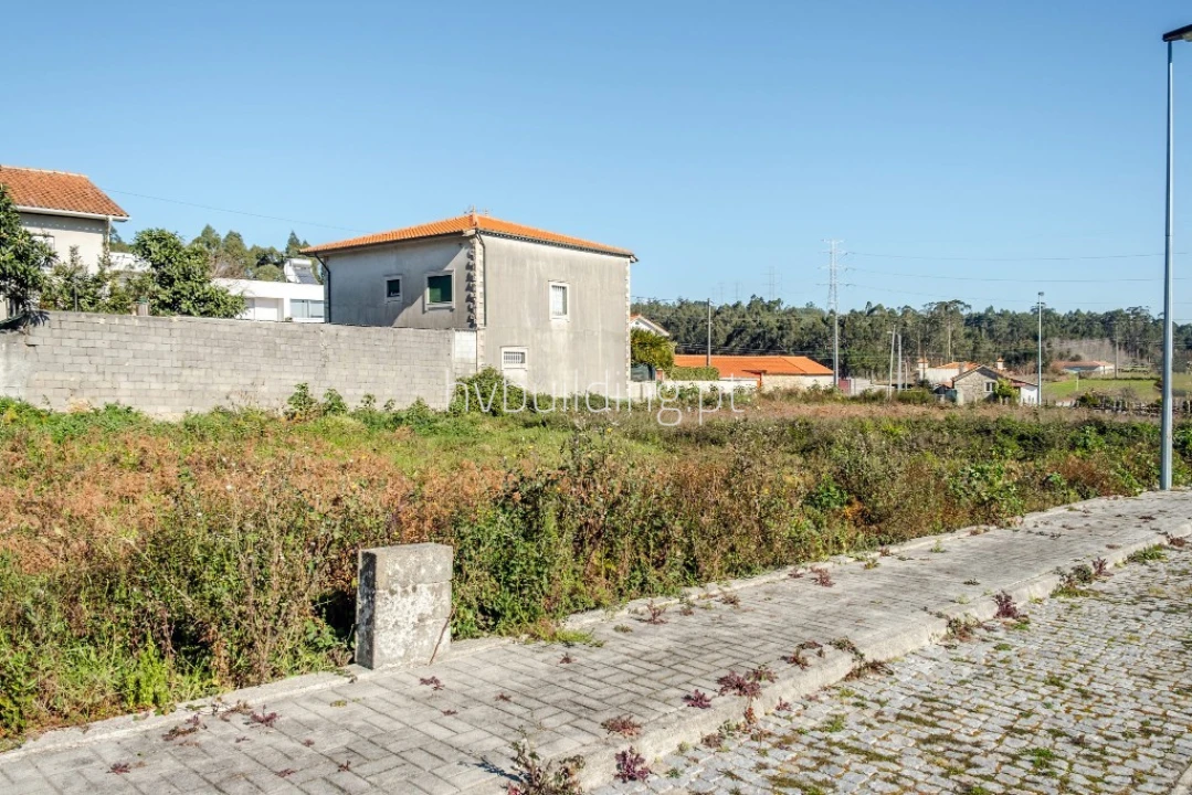 Terreno para Venda em Perelhal Foto 31