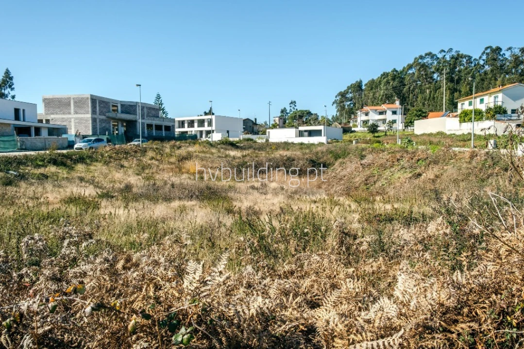 Terreno para Venda em Perelhal Foto 10