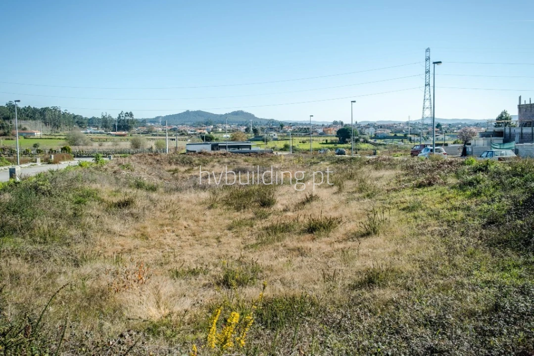Terreno para Venda em Perelhal Foto 6