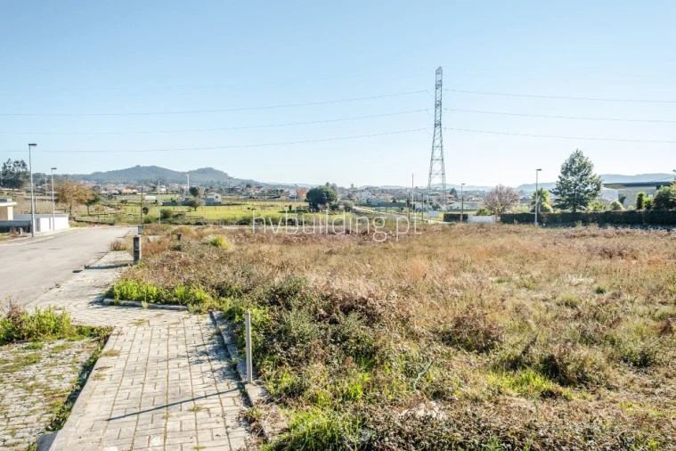 Terreno para Venda em Perelhal Foto 12