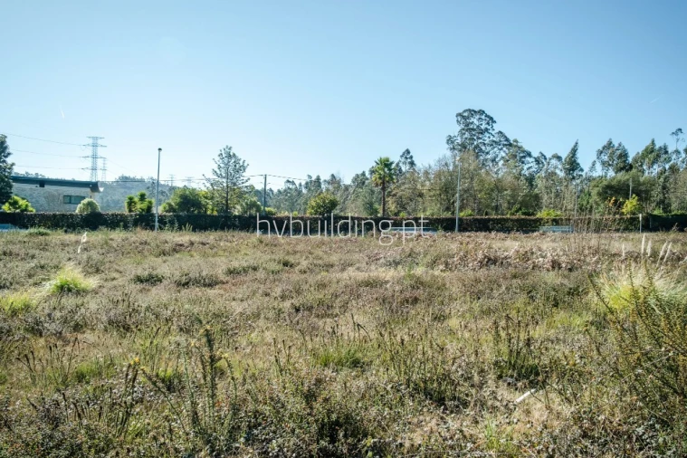 Terreno para Venda em Perelhal Foto 17