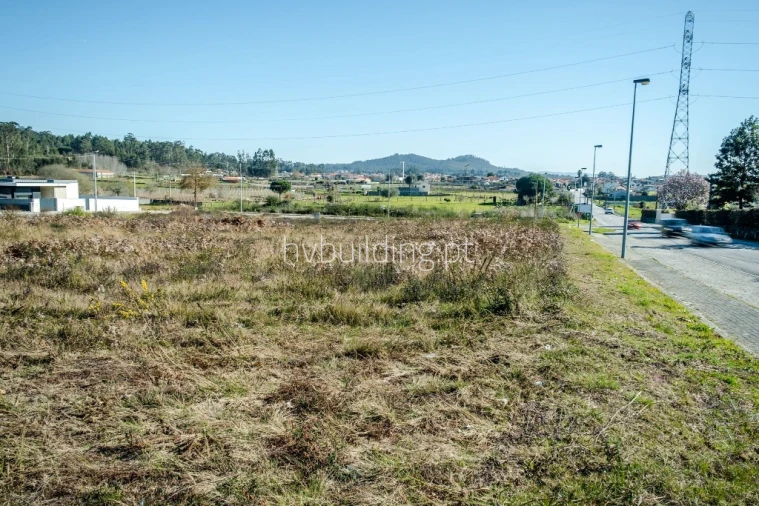 Terreno para Venda em Perelhal Foto 11