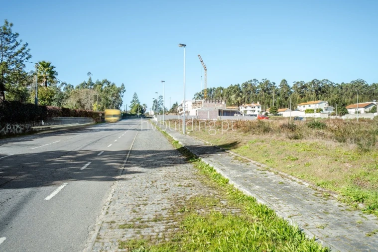 Terreno para Venda em Perelhal Foto 21