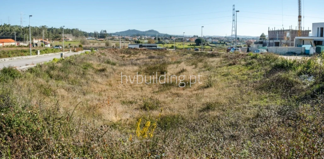 Terreno para Venda em Perelhal Foto 7