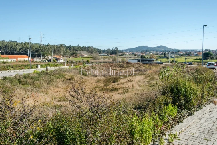 Terreno para Venda em Perelhal Foto 5
