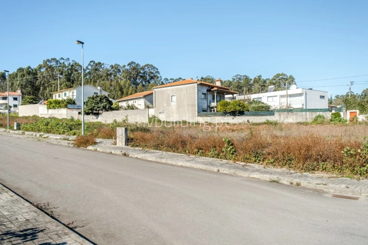 Terreno para Venda em Perelhal Foto 26